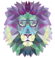 www.leo-leo-hessen.com