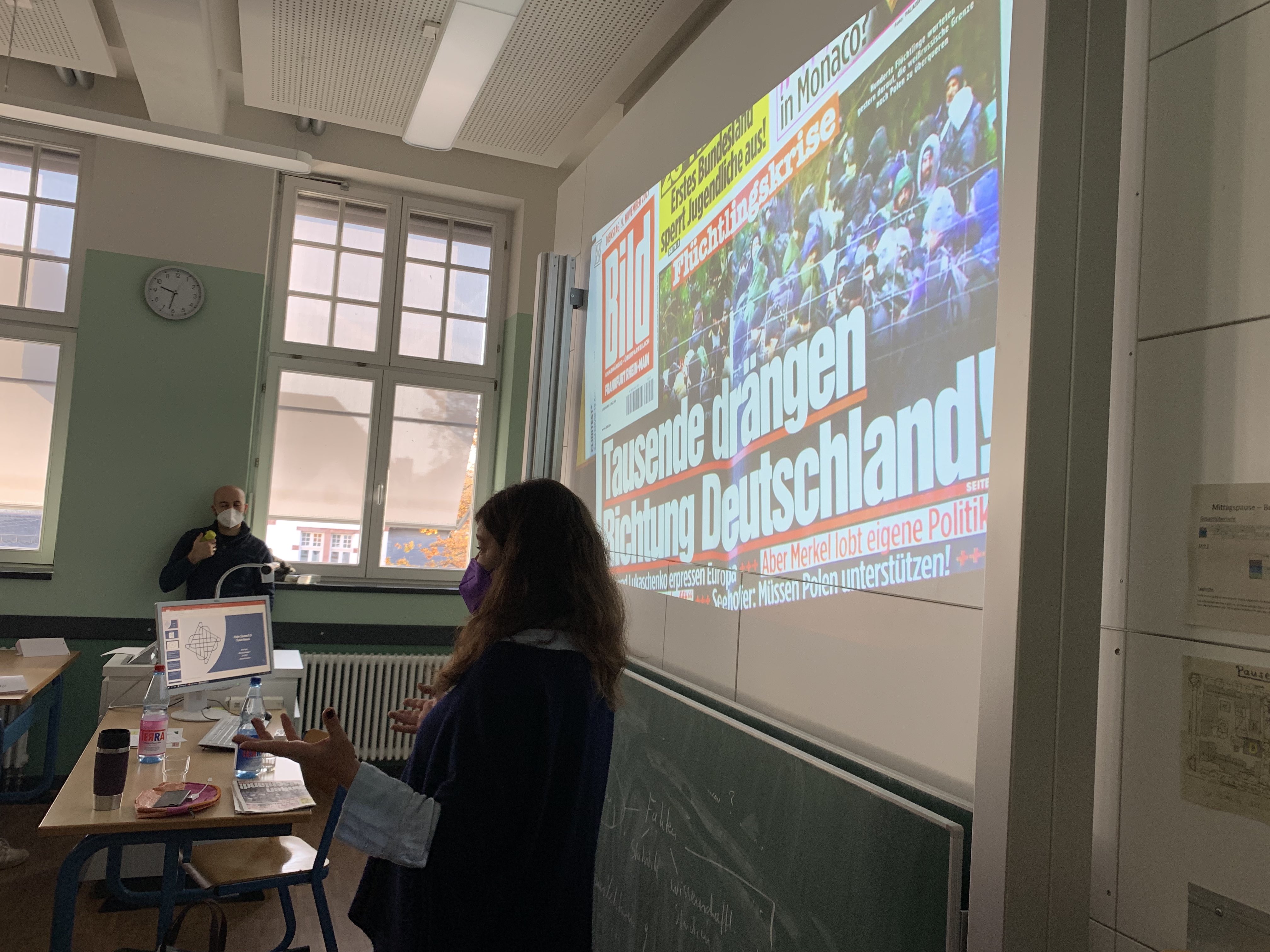 Foto III.jpeg