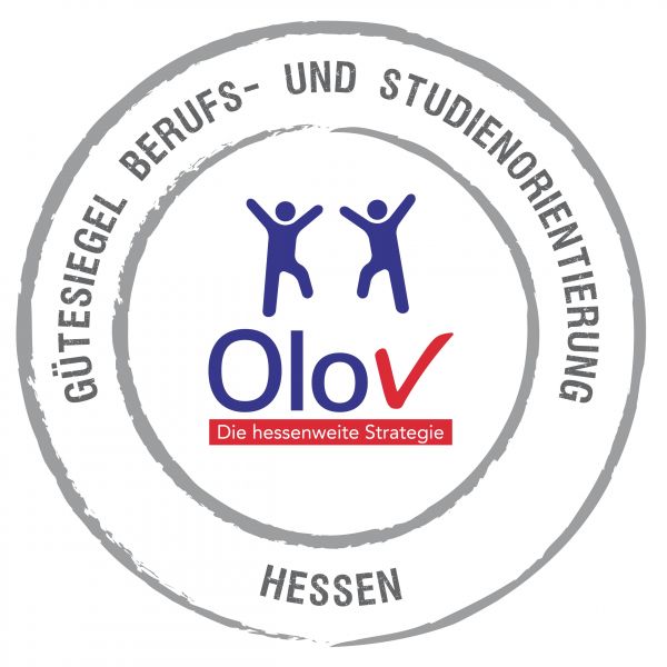 OloV